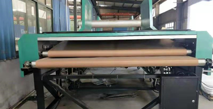 復(fù)合機-700.jpg