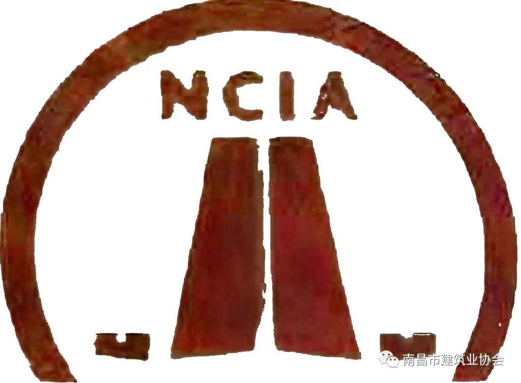 1655797717132520.jpg 微信圖片_20220621154641.jpg